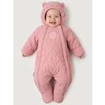 Изображение товара Комбинезон NIKASTYLE: 68