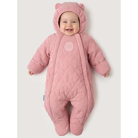 Комбинезон NIKASTYLE