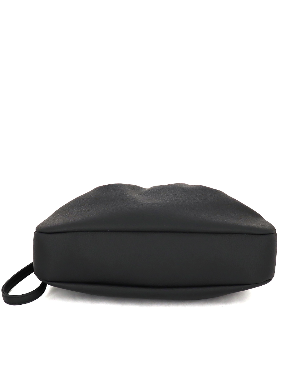 Сумка Solo 588-146 - фото 8