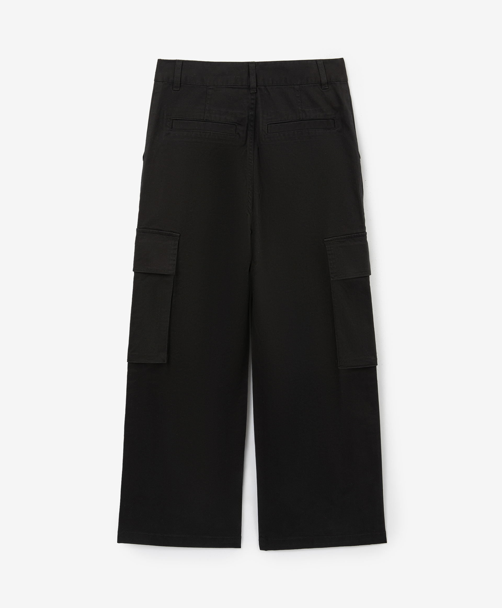 Брюки Gulliver 22510BJC6302 - фото 2