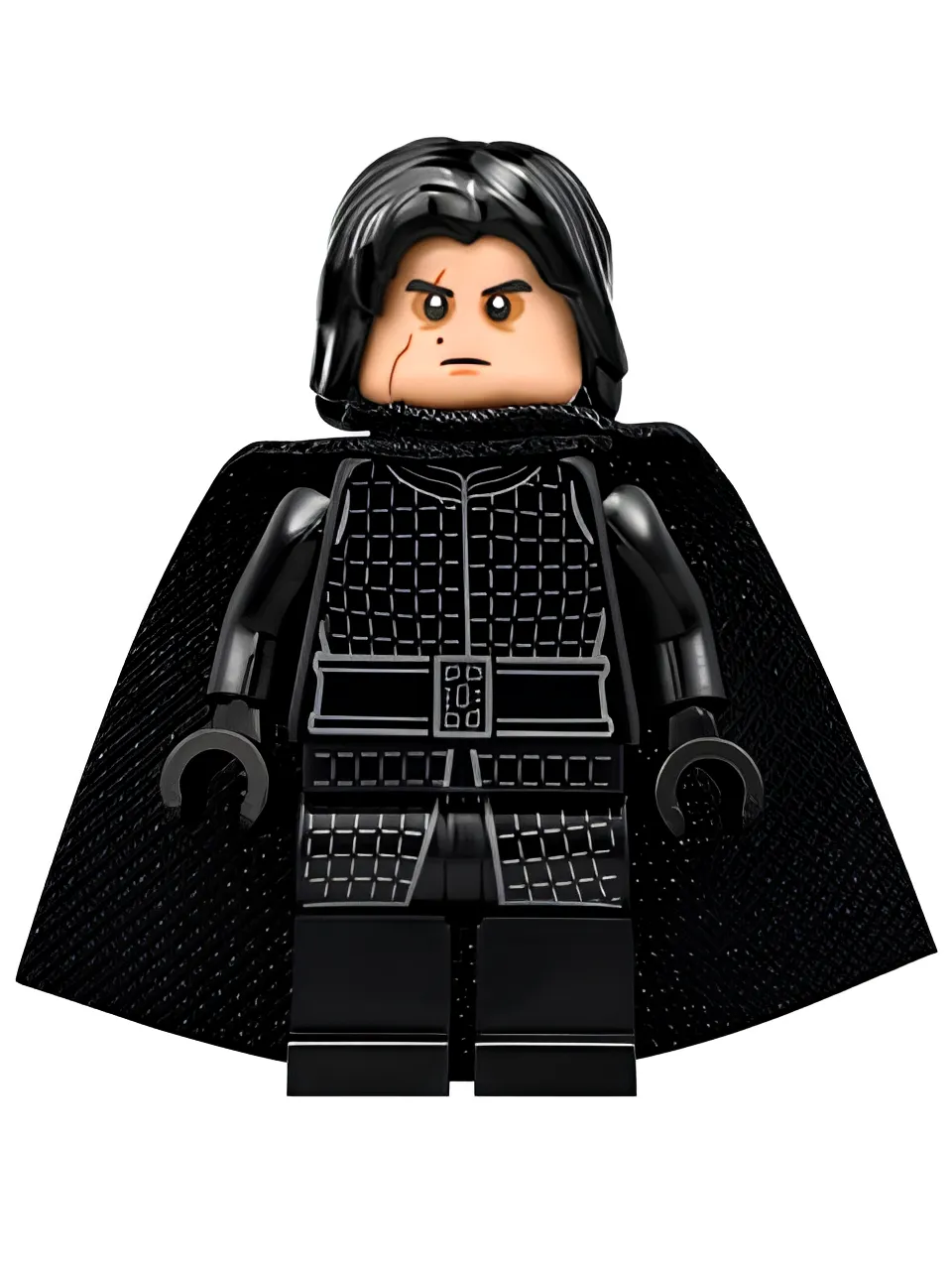 Фигурка LEGO Star Wars Kylo - фото 1