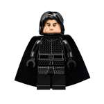 Фигурка LEGO Star Wars Kylo