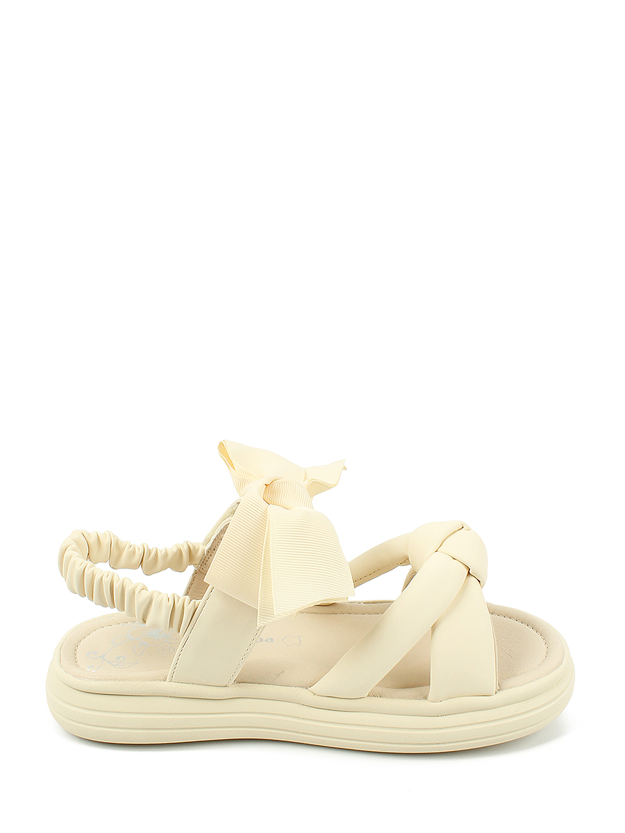 Босоножки Antilopa AL 14334 - фото 2