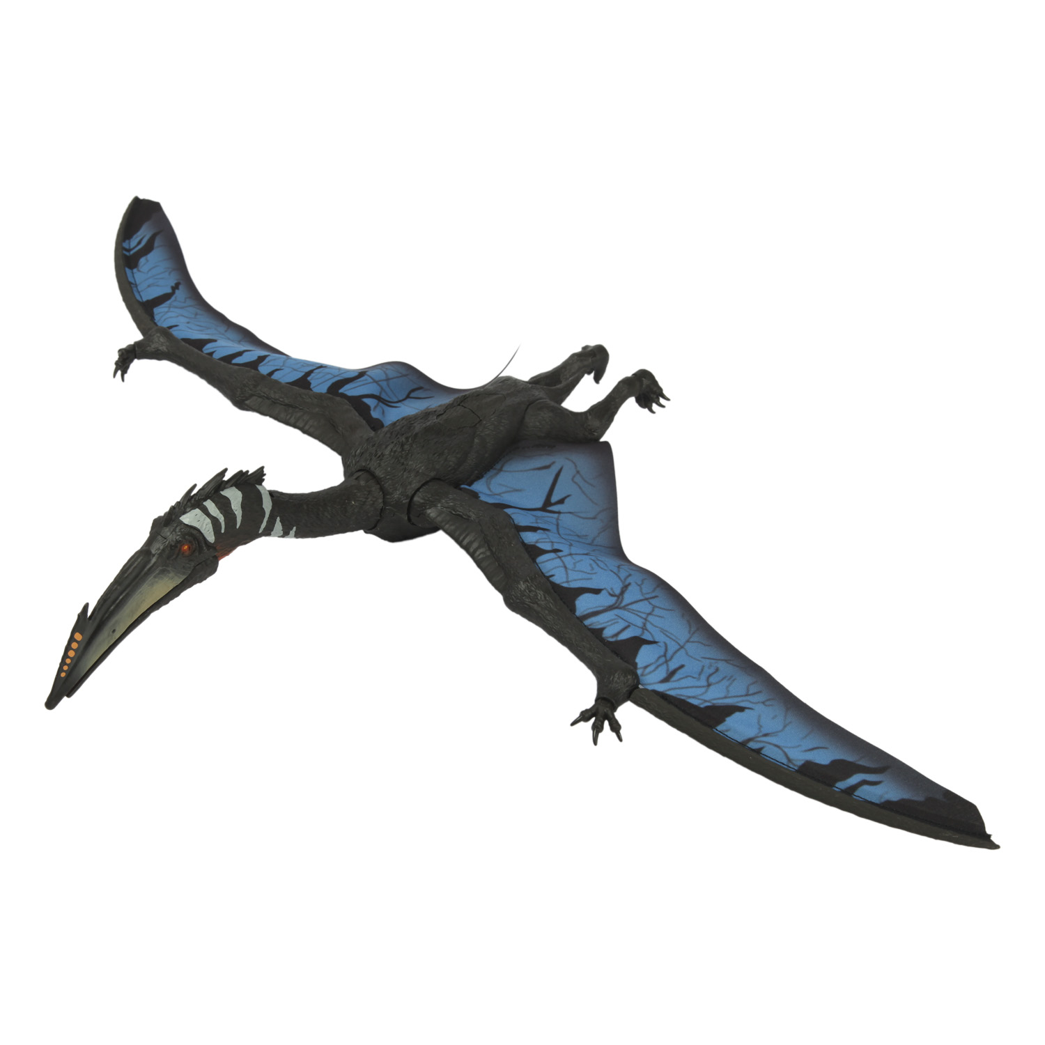 Фигурка Jurassic World - фото 1