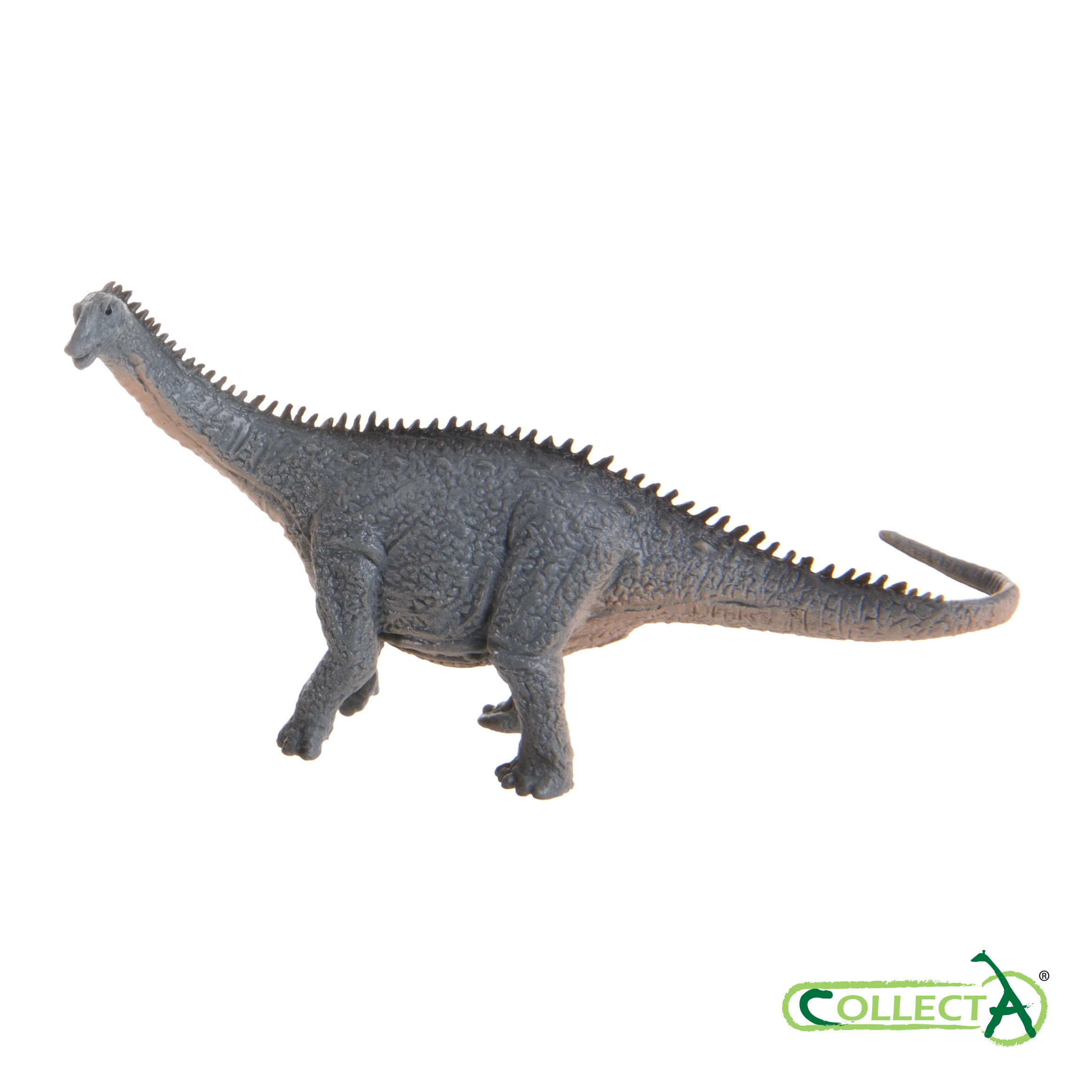 Фигурка Collecta Набор миниатюр - динозавры - фото 11
