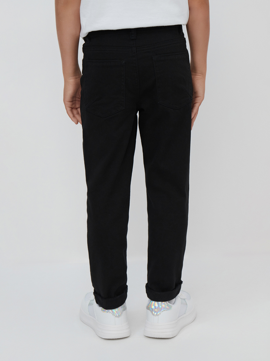 Брюки MODIS M232K00241B001 - фото 3