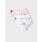 Трусы 4 шт PlayToday