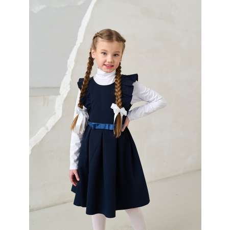 Сарафан LELUkids