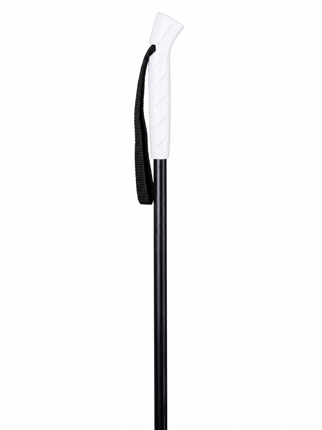 Беговые лыжи Детские Novasport Black 120 см - фото 12