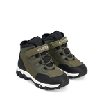 Ботинки ORTMANN kids