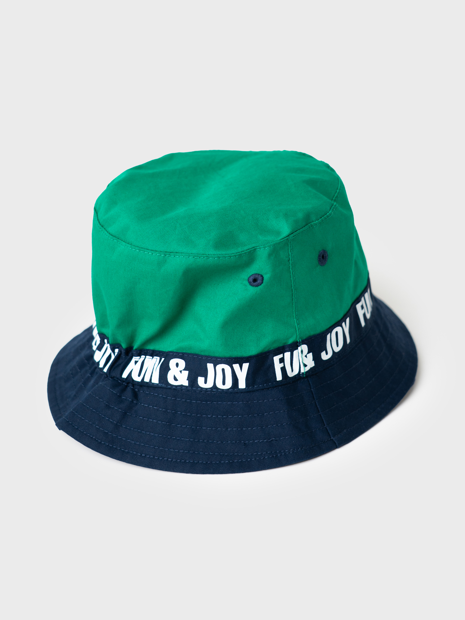 Панама PlayToday 12612153 - фото 7