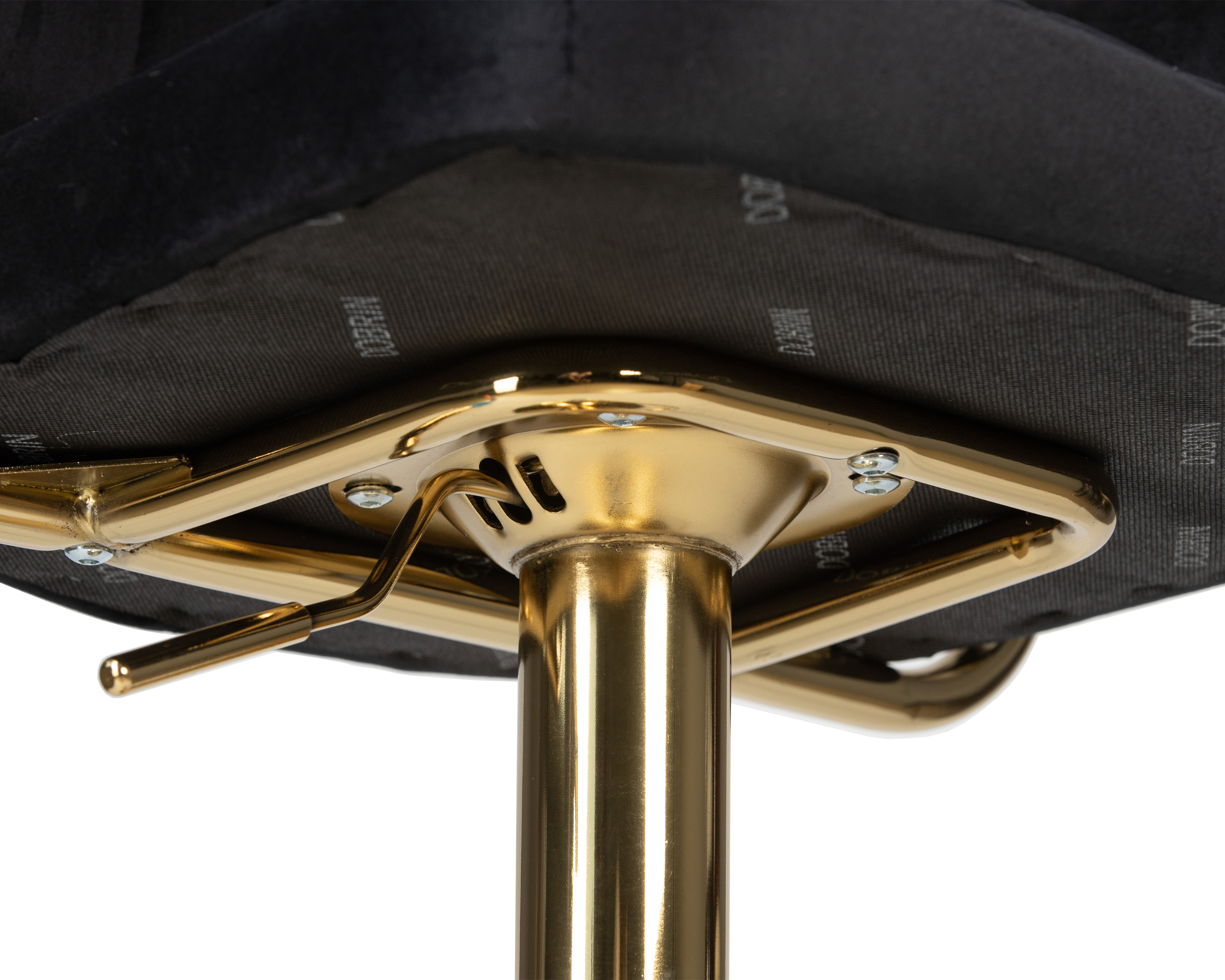 Стул DOBRIN CHARLY - фото 9