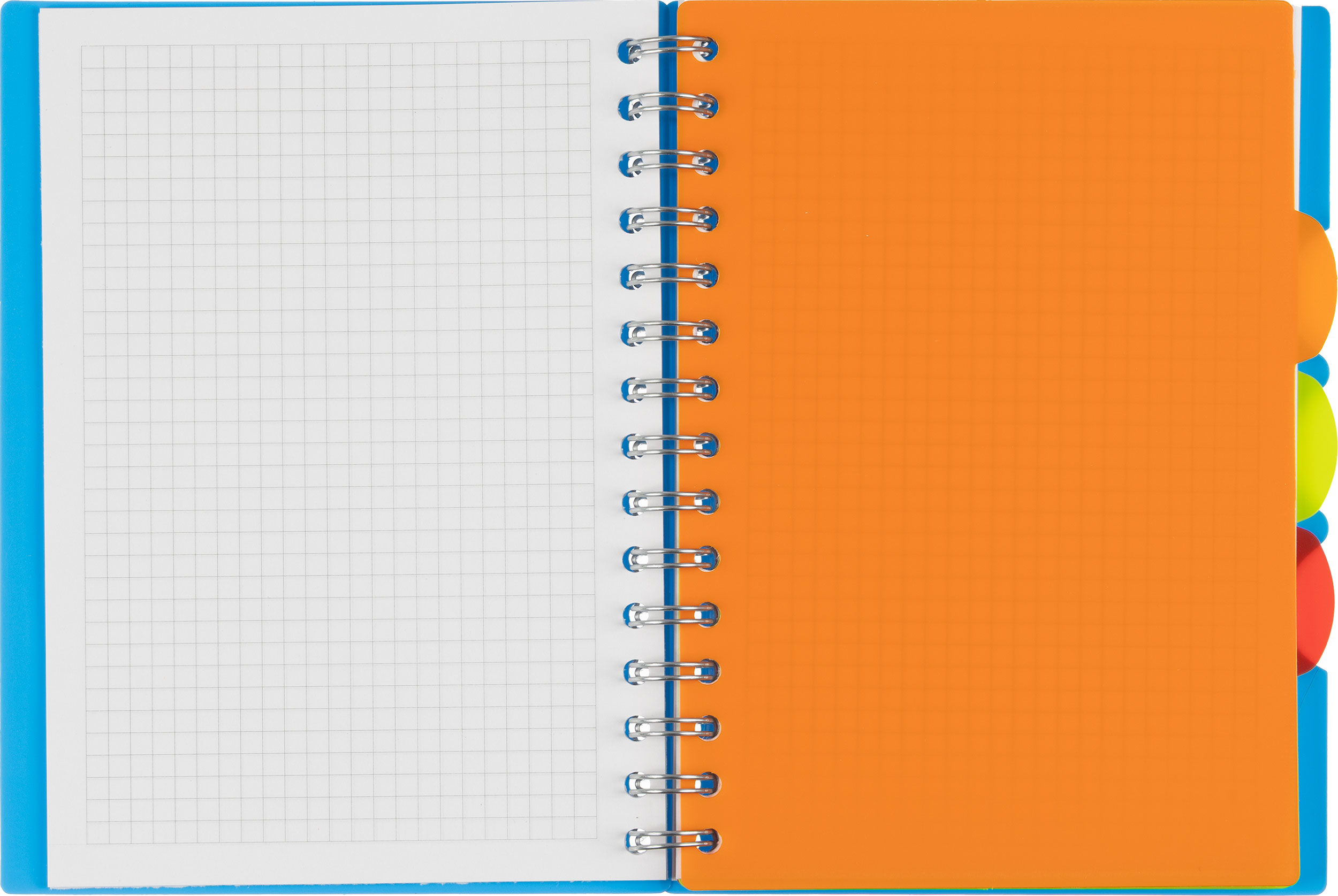 Блокнот Attache 100 лист. - фото 5