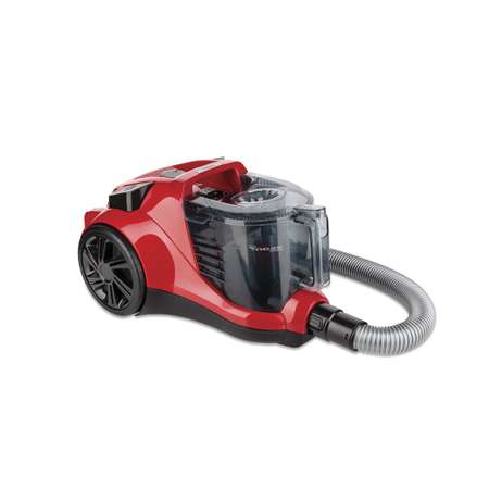 Пылесос FAKIR RANGER ELECTRONIC BAGLESS