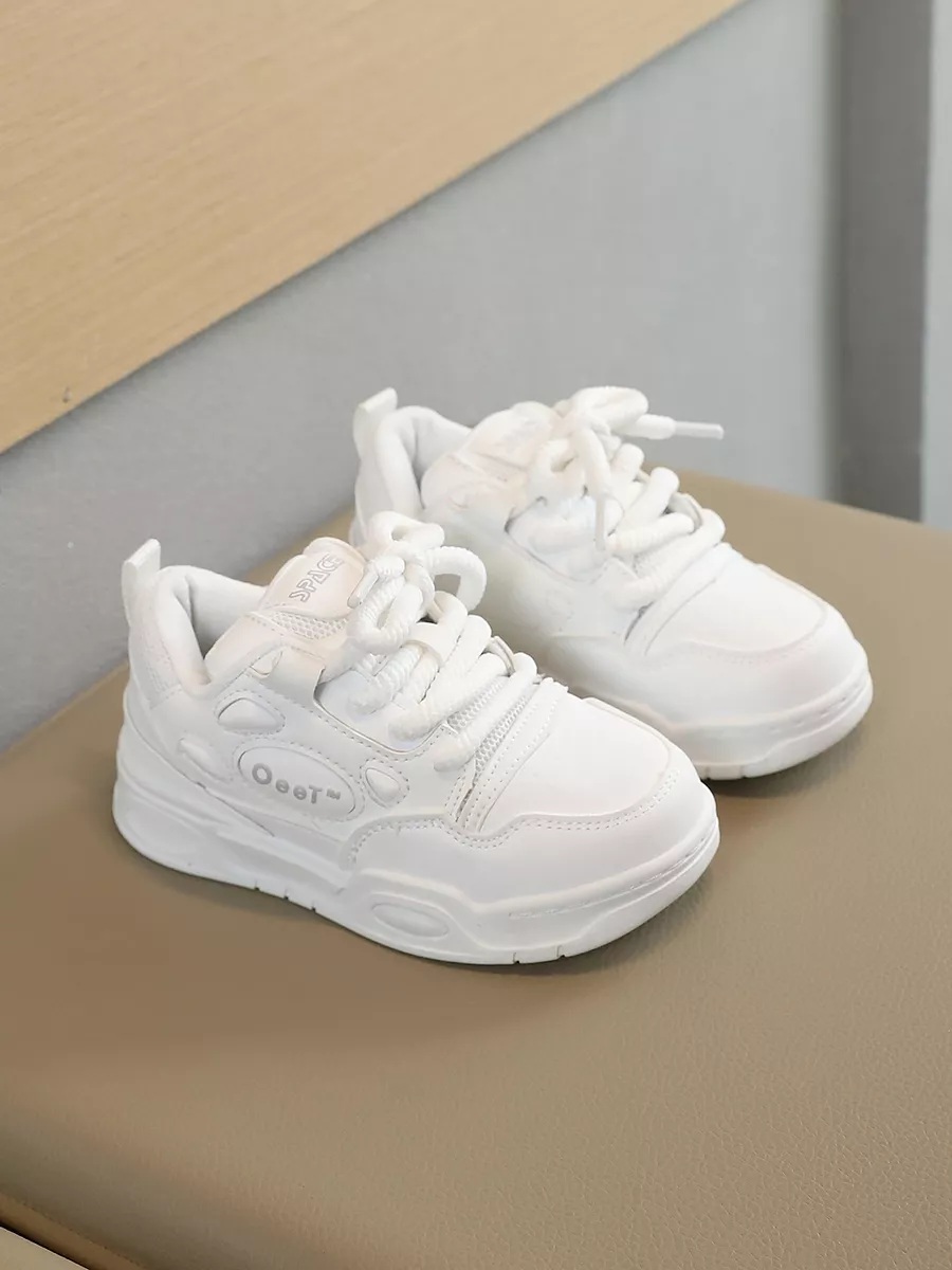 Кроссовки CASTLELADY 111527 - фото 1