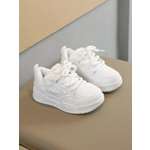 Кроссовки CASTLELADY