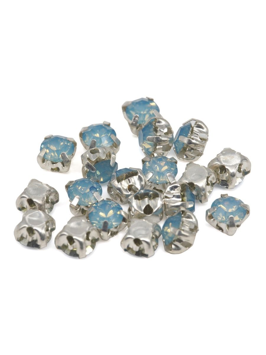 Набор для творчества Astra Craft бисер - фото 1