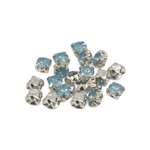 Набор для творчества Astra Craft бисер