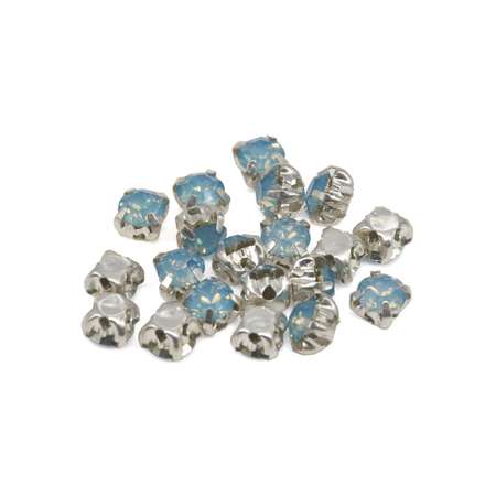 Набор для творчества Astra Craft бисер