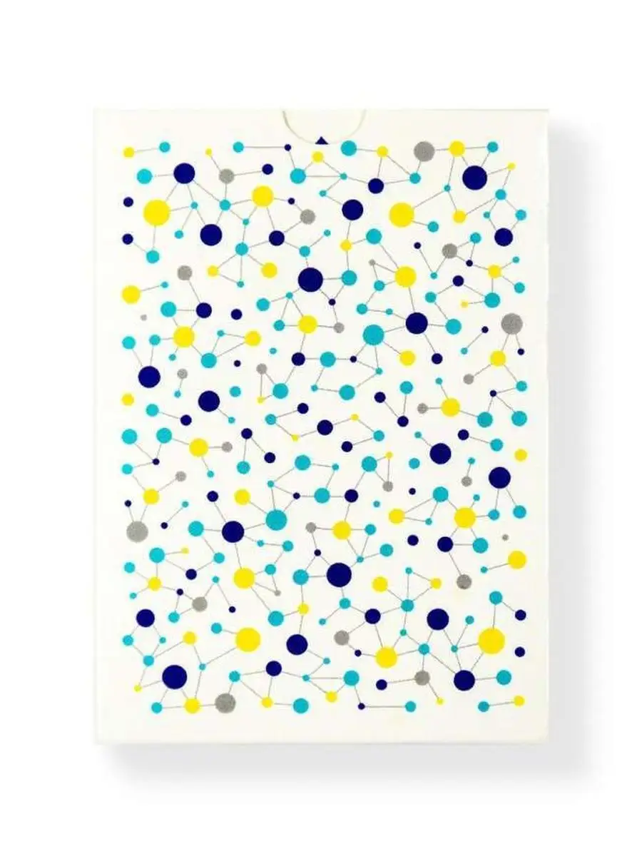 Настольная игра Copag - фото 2