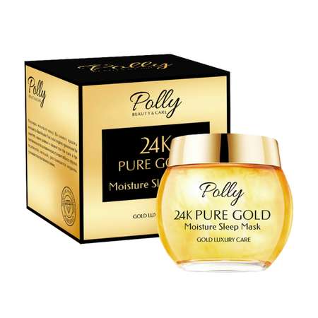 Крем POLLY.