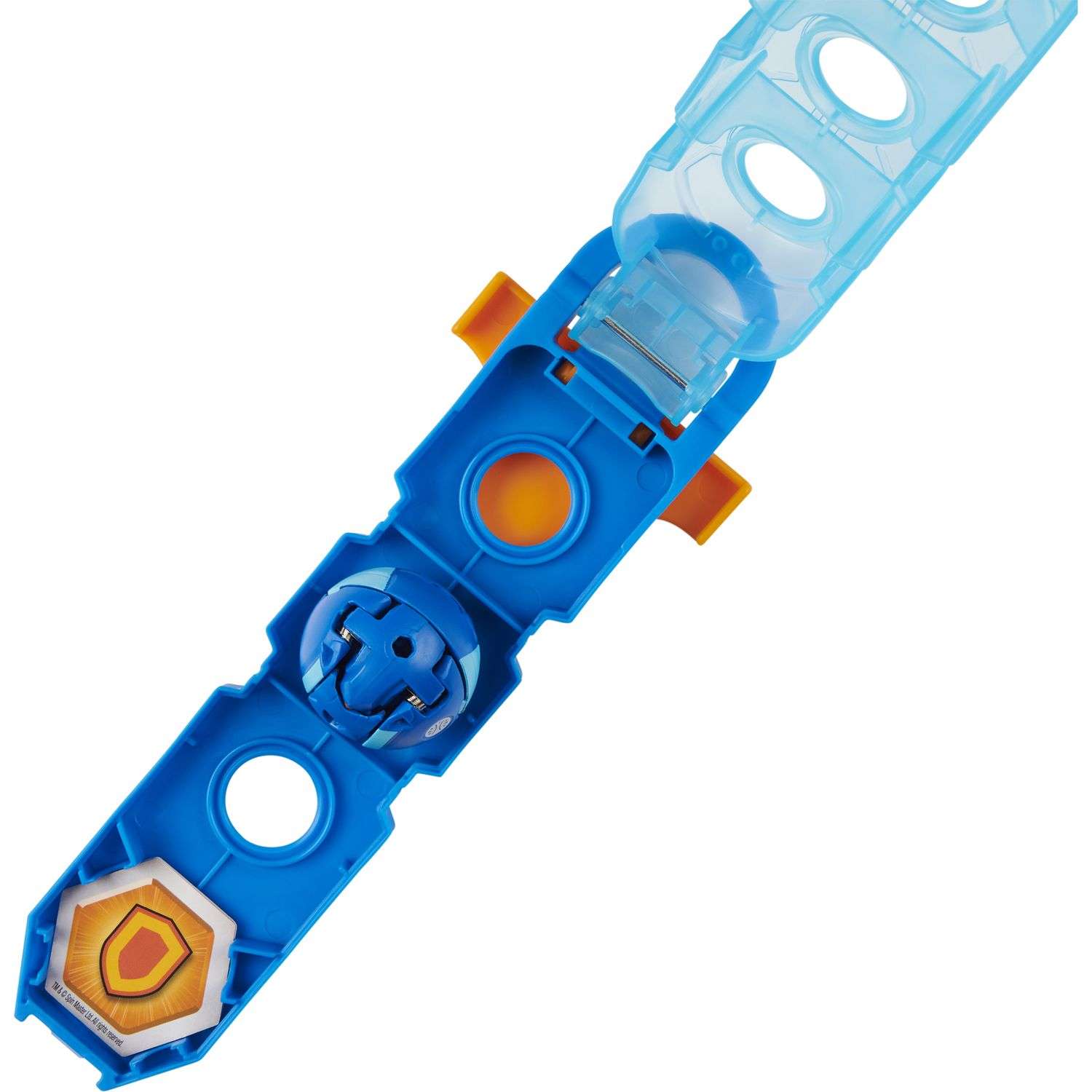 Игровой набор Bakugan - фото 3