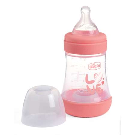 Бутылочка Chicco 150 мл