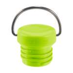 Комплектующее Klean Kanteen Крышка Loop Cap Bale