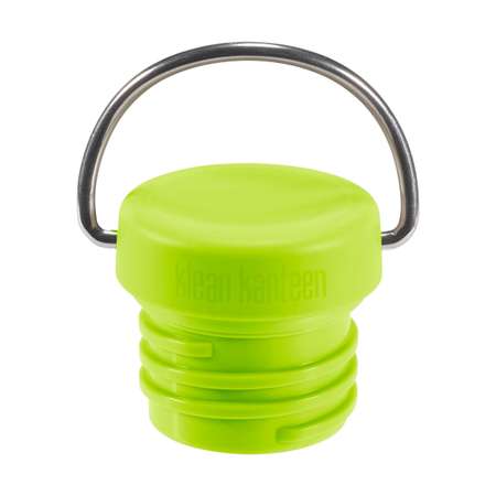 Комплектующее Klean Kanteen Крышка Loop Cap Bale