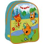Рюкзак Kinderline