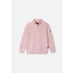 Толстовка Reima