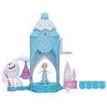 Игровой набор Princess