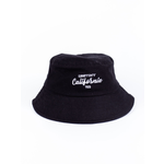 Панама OZITI KIDS