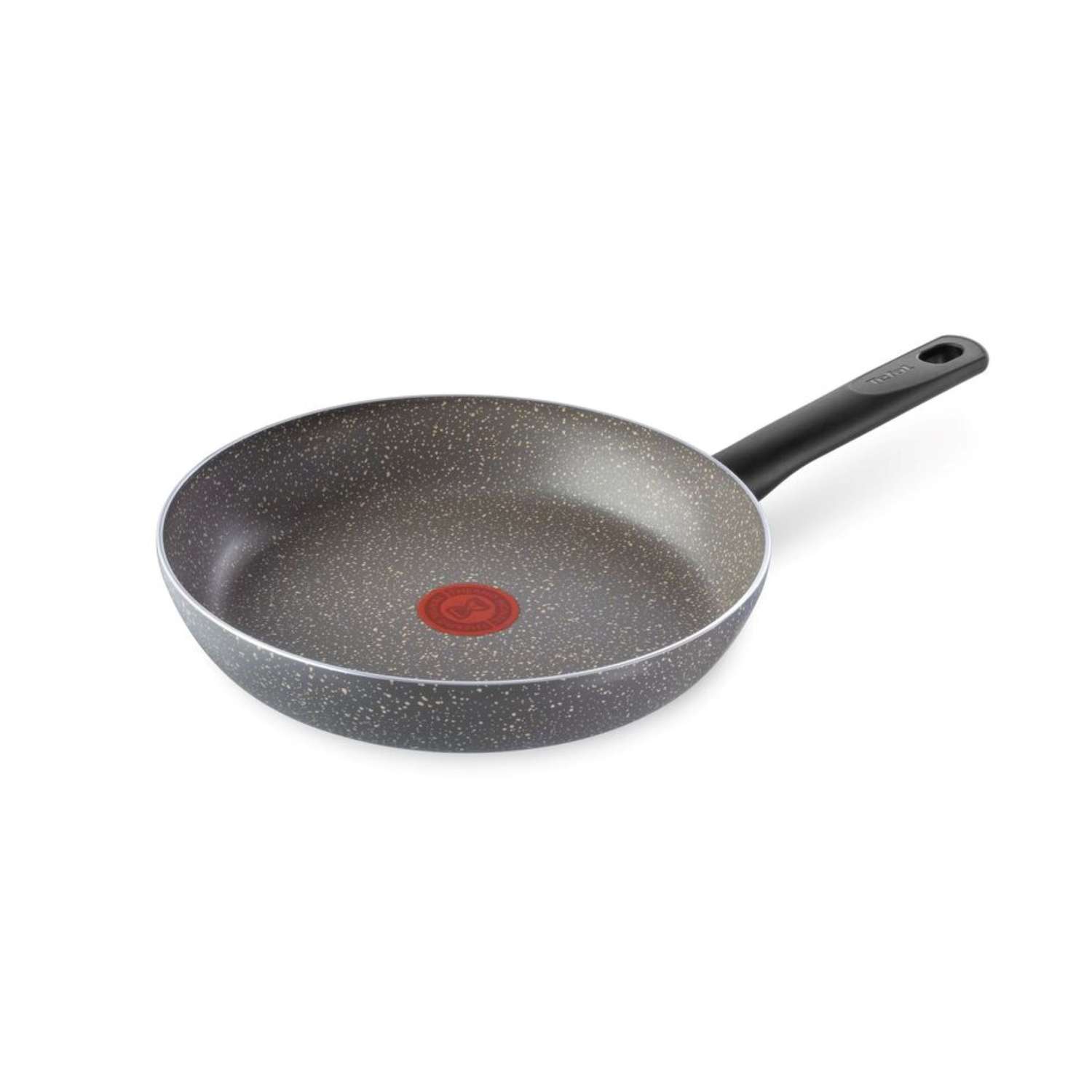 Сковорода Tefal Natural Cook 28см - фото 1