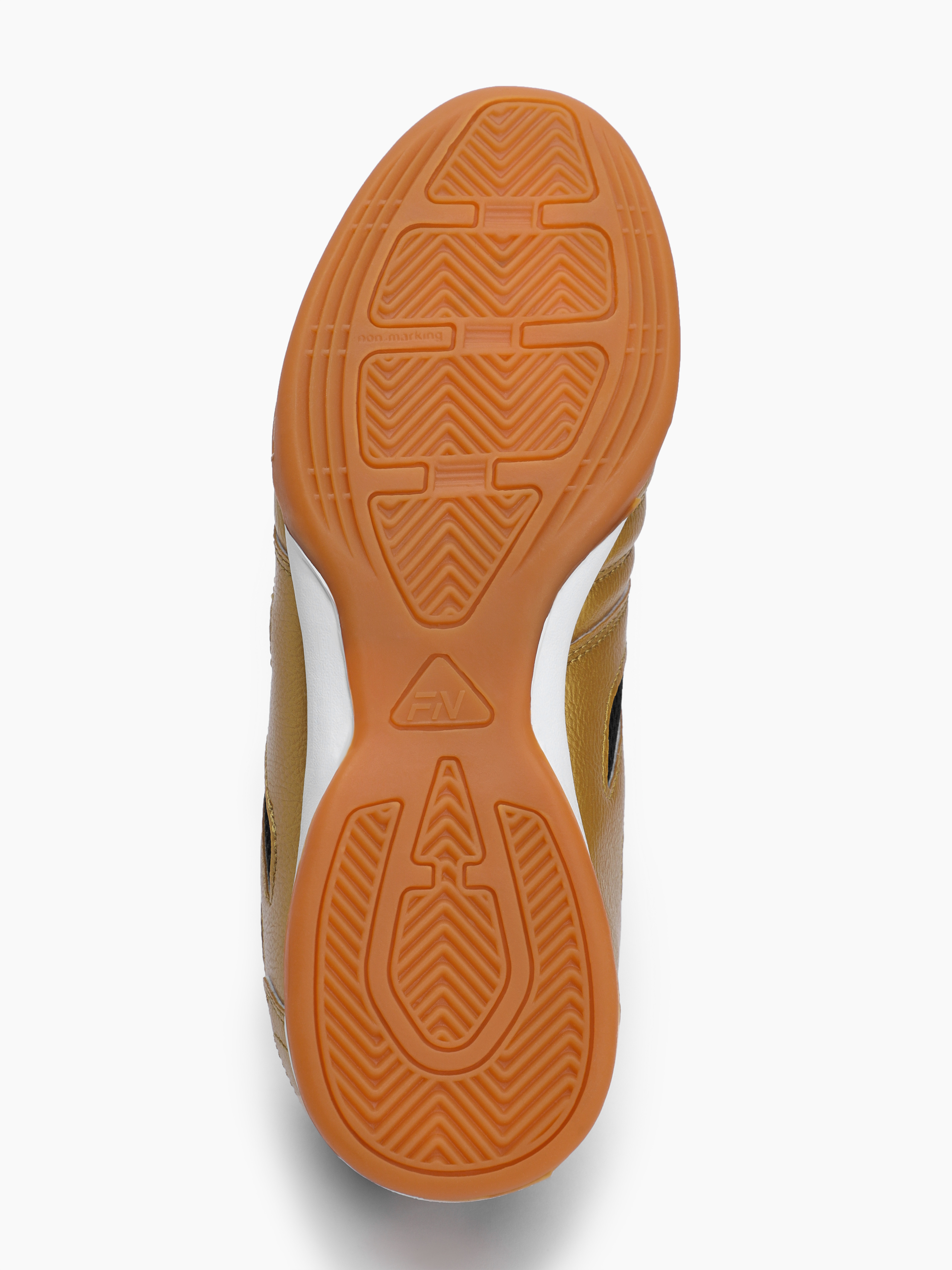 Кроссовки FN KFN5051001-037 - фото 19