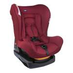 Автокресло Chicco 0+/1 (0-18 кг)