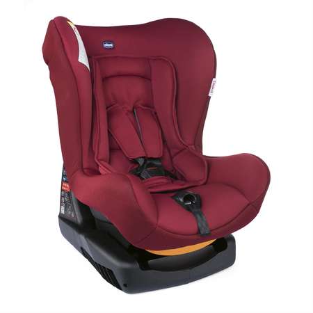 Автокресло Chicco 0+/1 (0-18 кг)