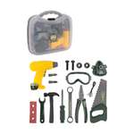 Игрушка Наша Игрушка 15 предм.