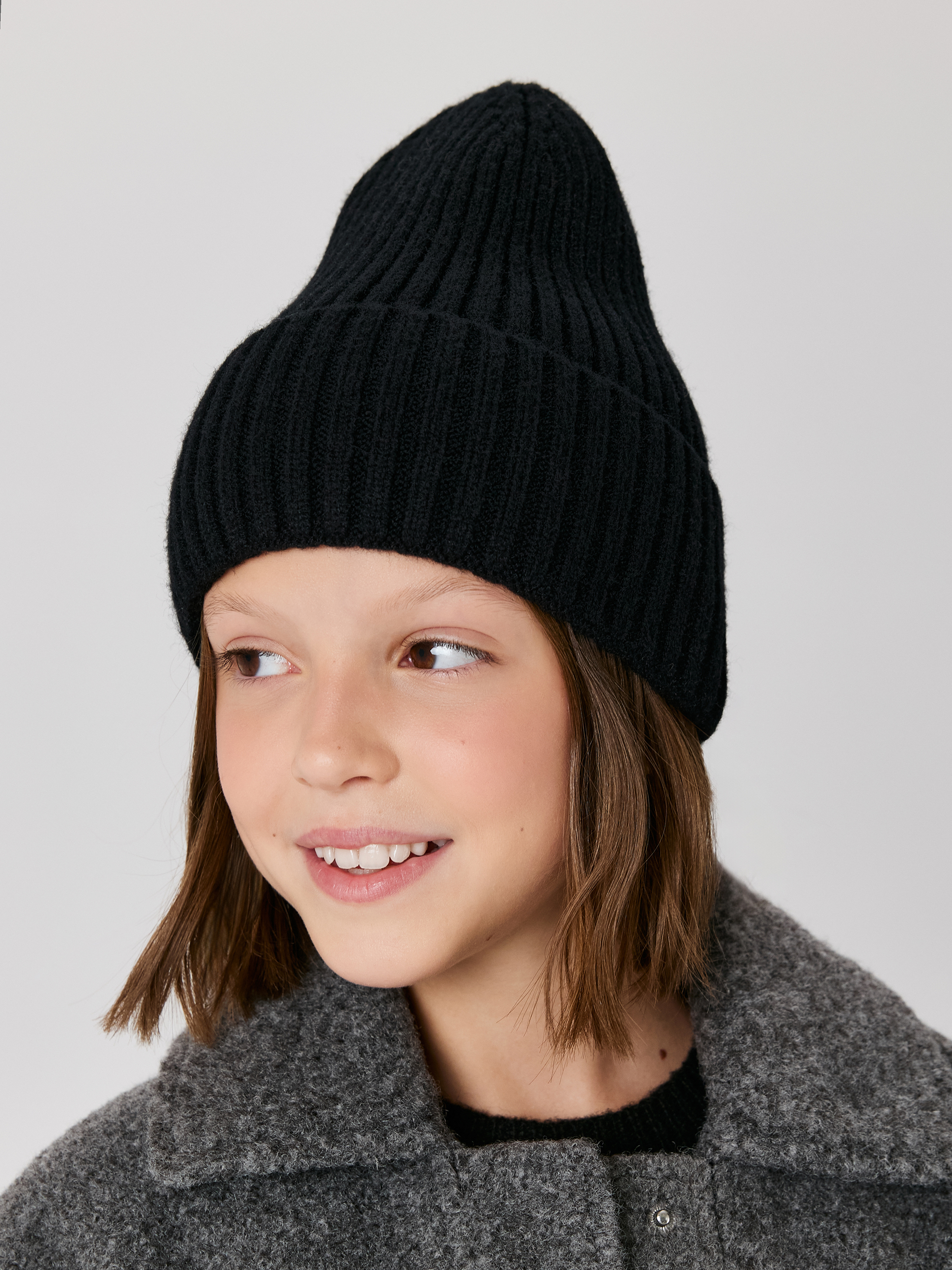 Шапка Acoola 20336400037_0089857 - фото 1