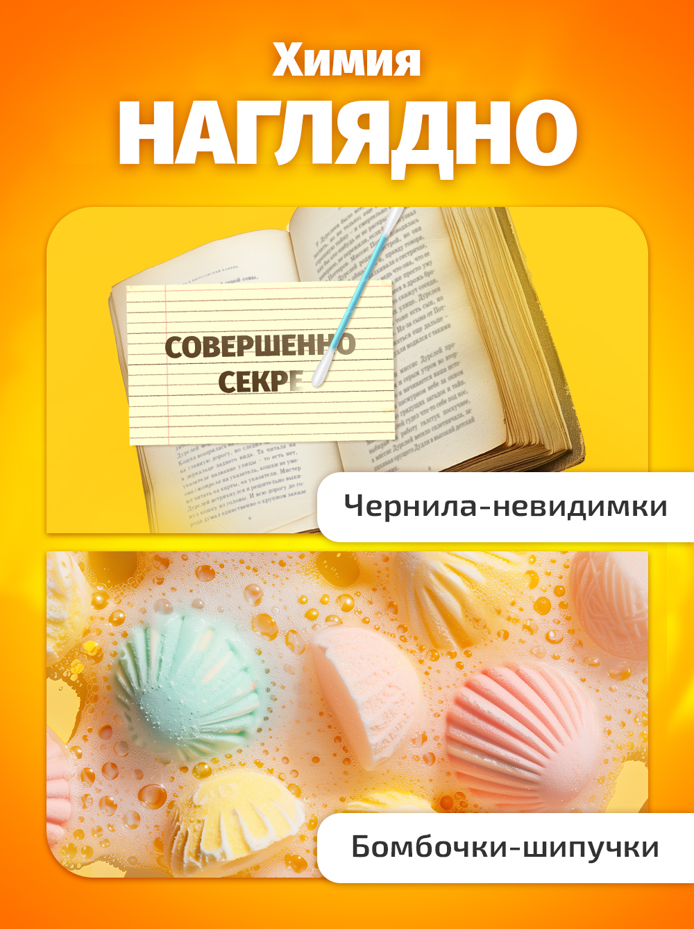 LORI(колорит) - фото 5