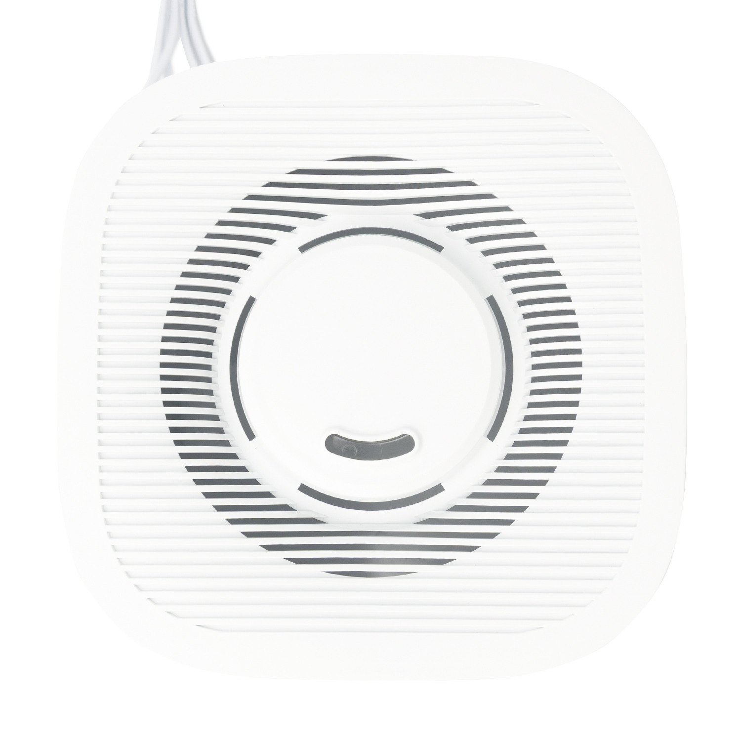 Увлажнитель ё 5л - фото 5