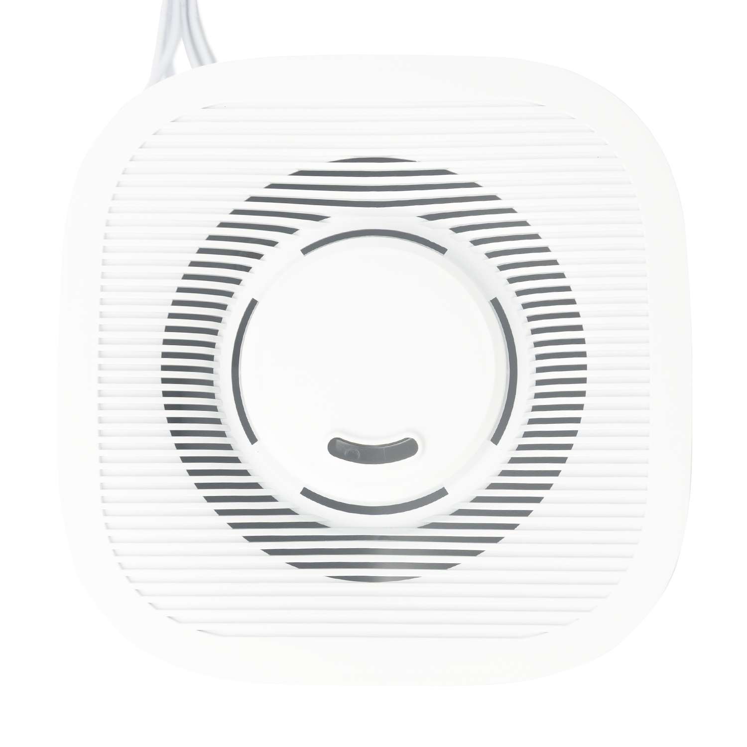 Увлажнитель ё 5л - фото 5