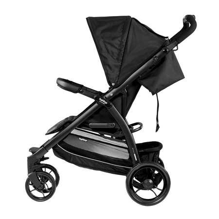 Коляска прогулочная Peg-Perego Booklet Classico Aquamarine