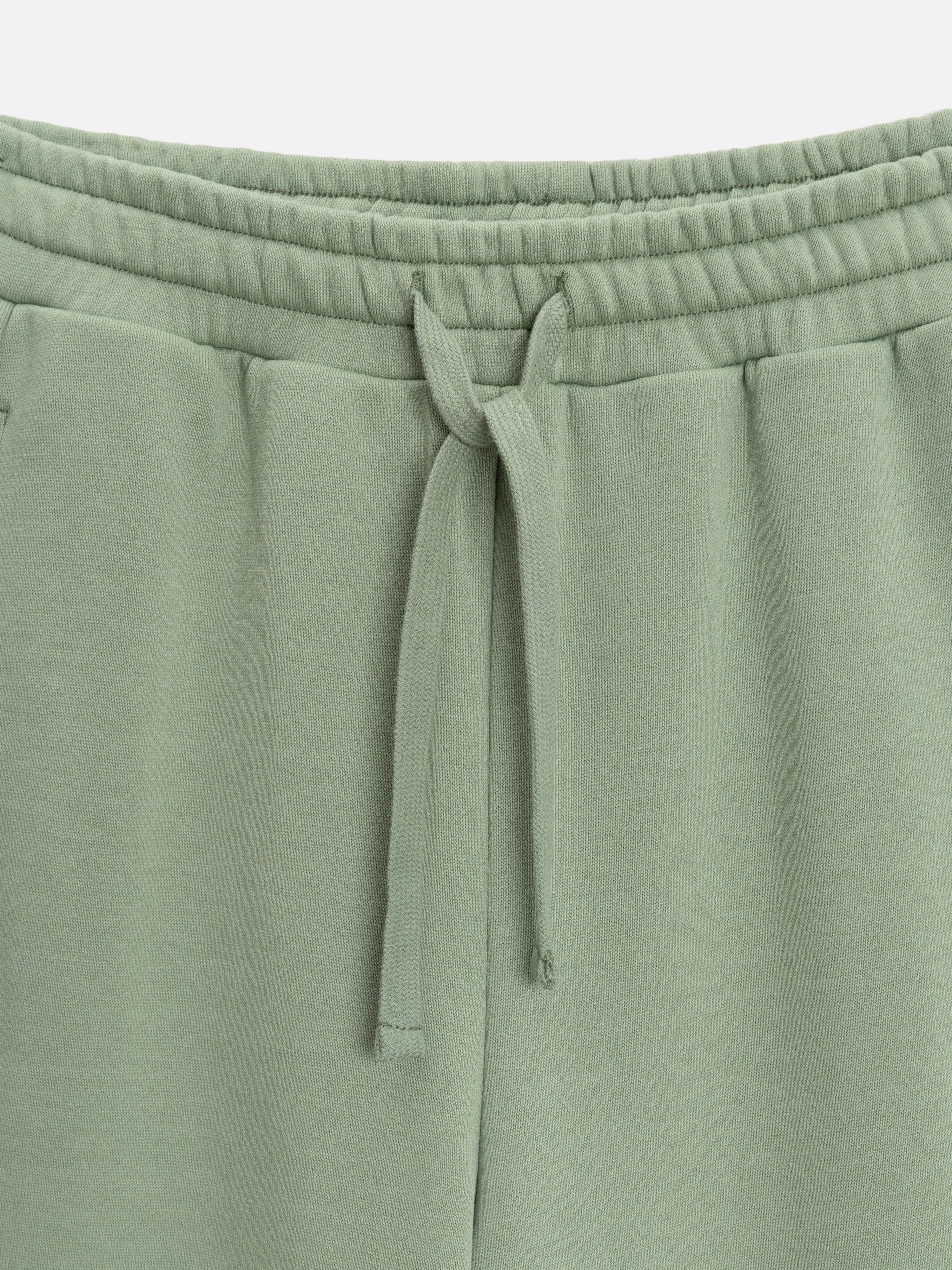 Брюки Acoola 20240460021_0094599 - фото 5