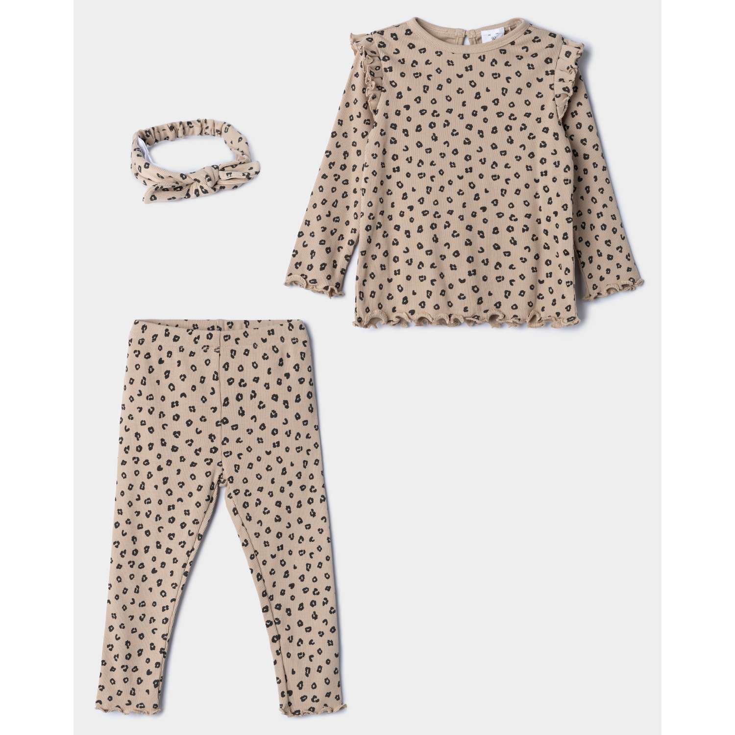 Комплект BabyGо - фото 1