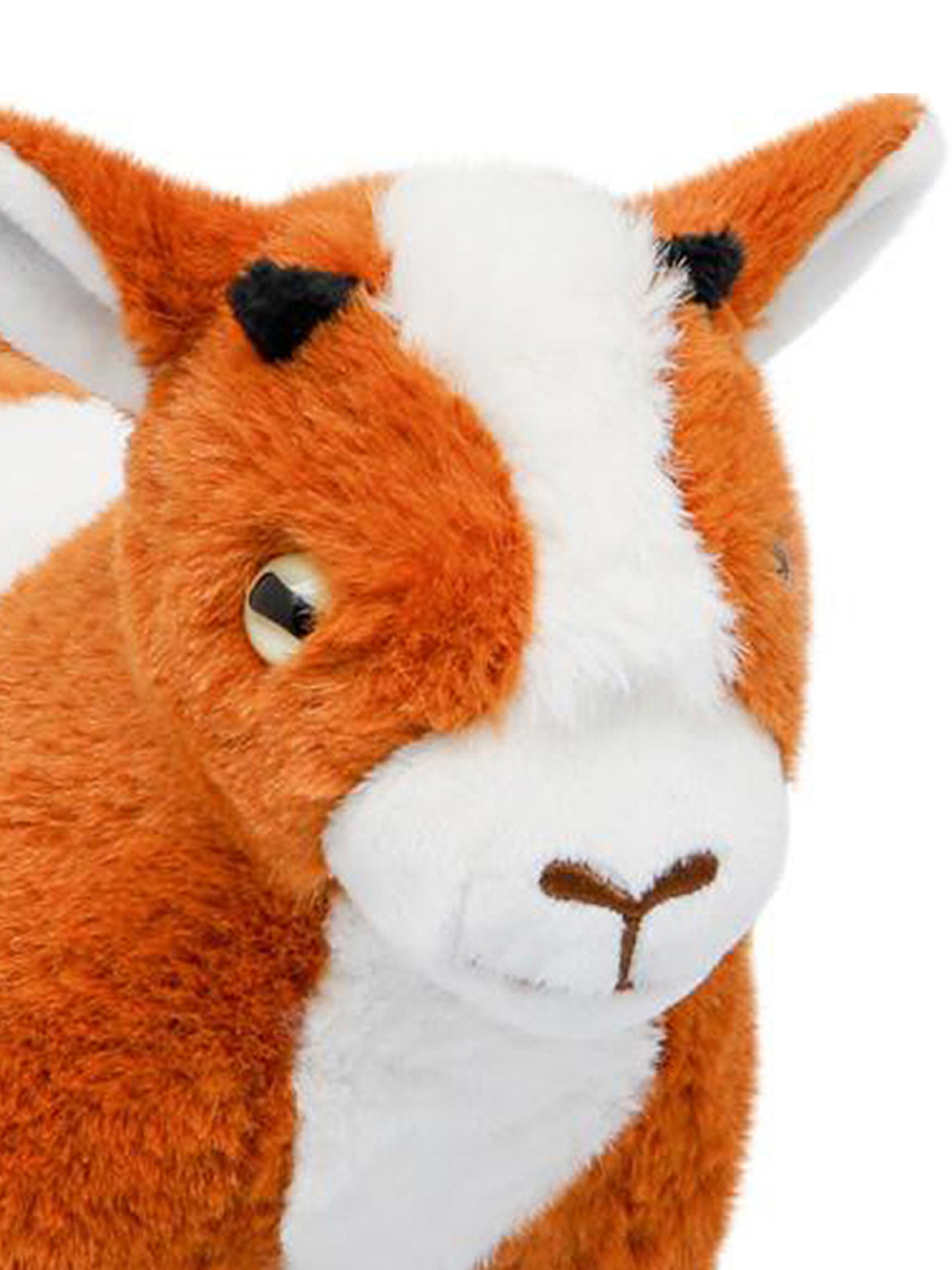 Мягкая игрушка All About Nature - фото 3