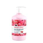 Гель Fresh Juice 750 мл