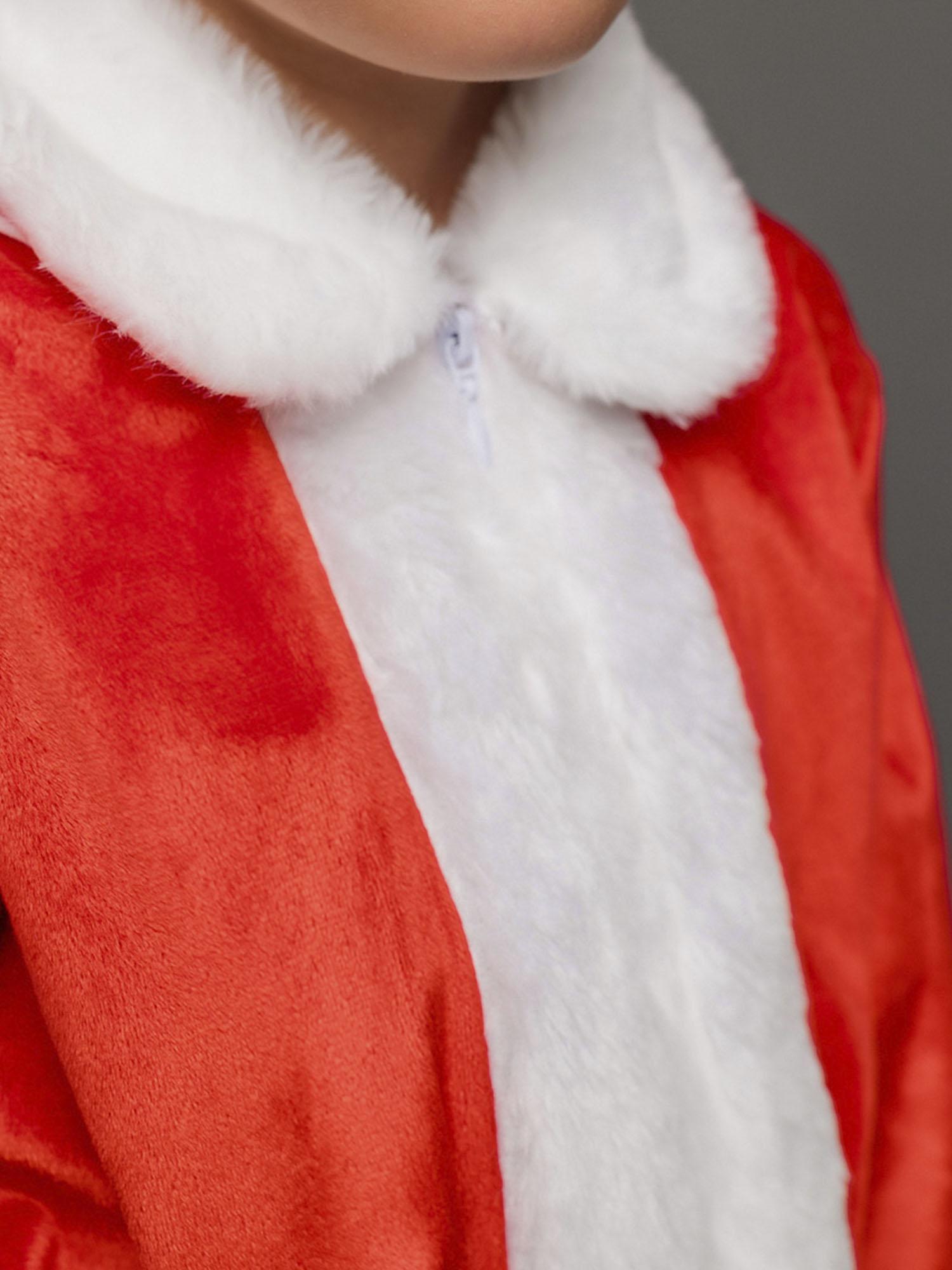 Костюм пуговка 2061 к-19 - фото 6