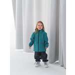 Куртка Polzcom