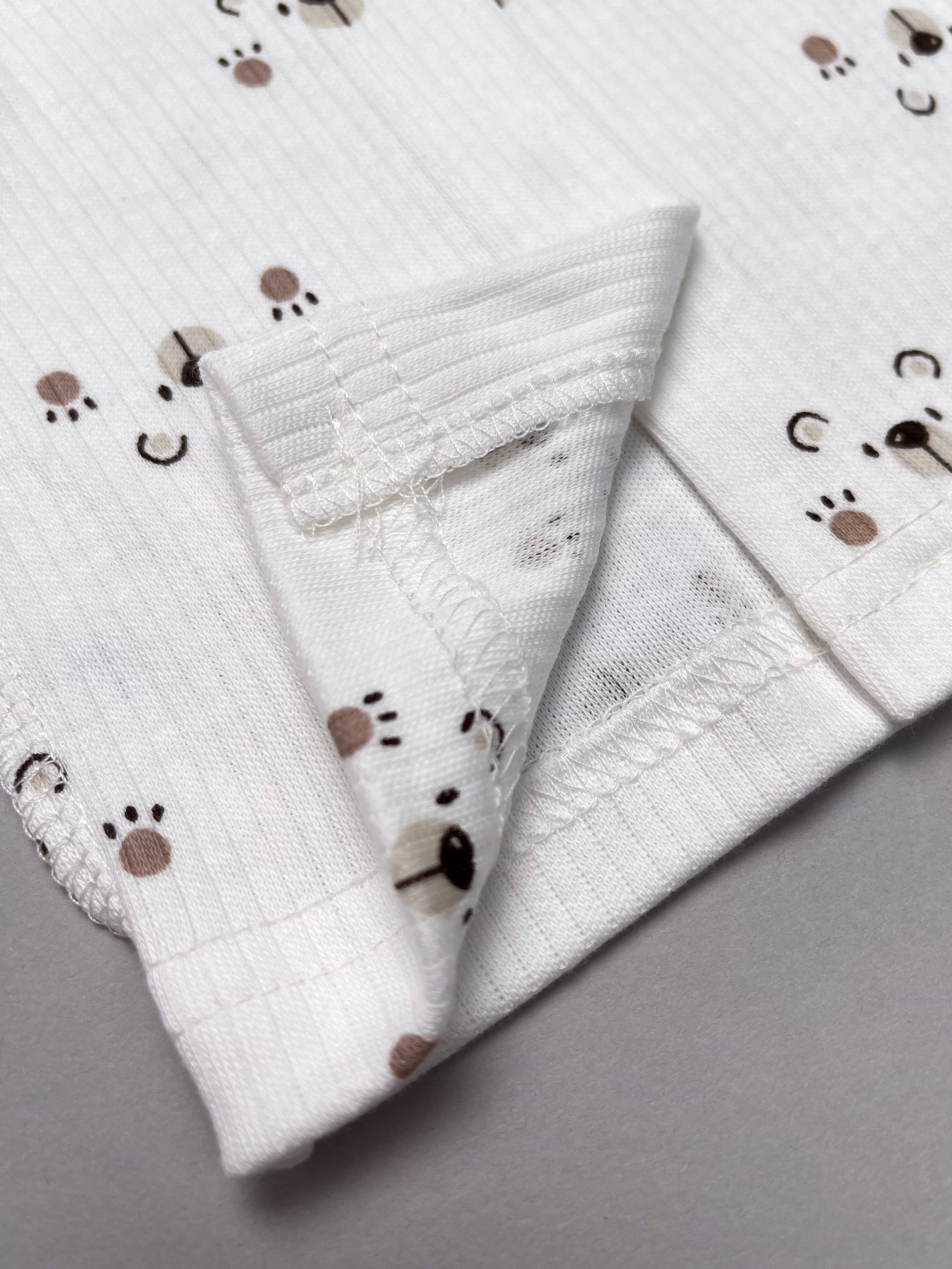 Комплект YOULALA ЦБ-00001580 - фото 10